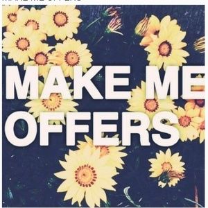 Need to move some items!!!!